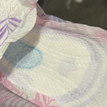 Orkid Platinum 3 Numara Pedin Yüzey Değişikliği Kullanım Kalitesini Düşürdü