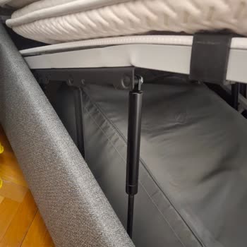 Baza Üretim Hatası Sonucu Kullanım Sorunu