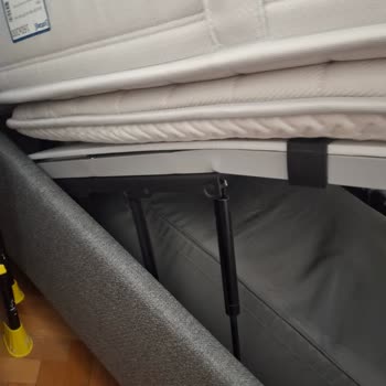 Baza Üretim Hatası Sonucu Kullanım Sorunu