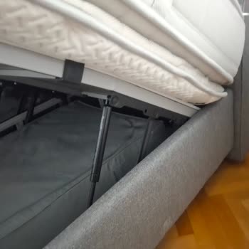 Baza Üretim Hatası Sonucu Kullanım Sorunu