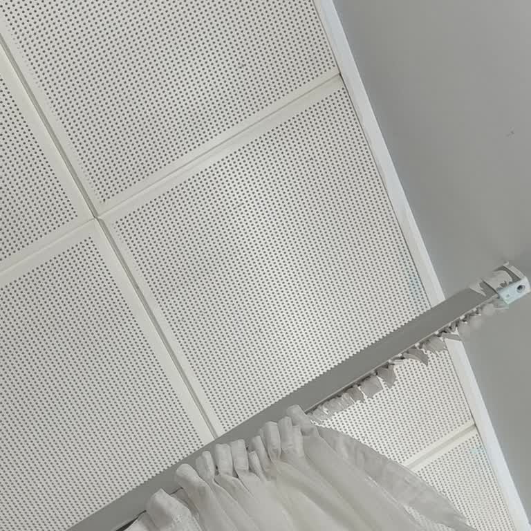 Hastane Odasında Sivrisinek Sorunu Ve Uyuyamama Şikayeti