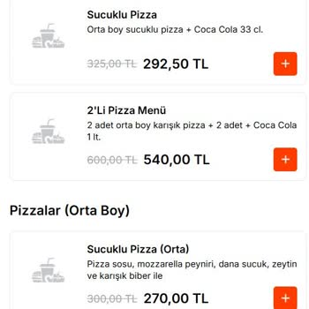 Migros Yemek Canlı Destek Sorunu: Eksik Sipariş Ve İlgisiz Temsilciler