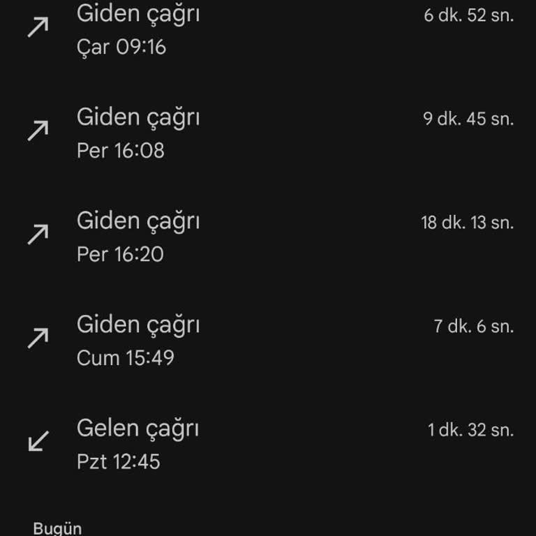 Sompo Japon Sigorta'nın Cam Değişim Sürecindeki Belirsizlik Ve Mağduriyet
