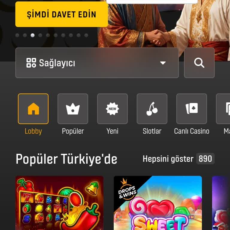 Para Çekme Sorunu Ve Müşteri Hizmetlerine Ulaşamama