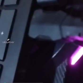 HP Victus 16 Fan Arızası!