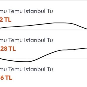 Yanlış Siparişin İptali Sonrası 32 Gündür Yapılmayan Para İadesi