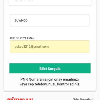Gece Otobüsü Gelmedi Bilet İptali Ve İade Yapılamıyor