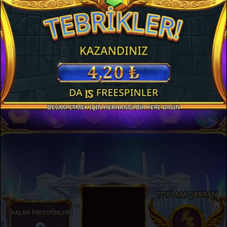 Celtabet Slot Oyunlarında Sürekli Kayıp Yaşadım, Hiç Kazanç Elde Edemedim