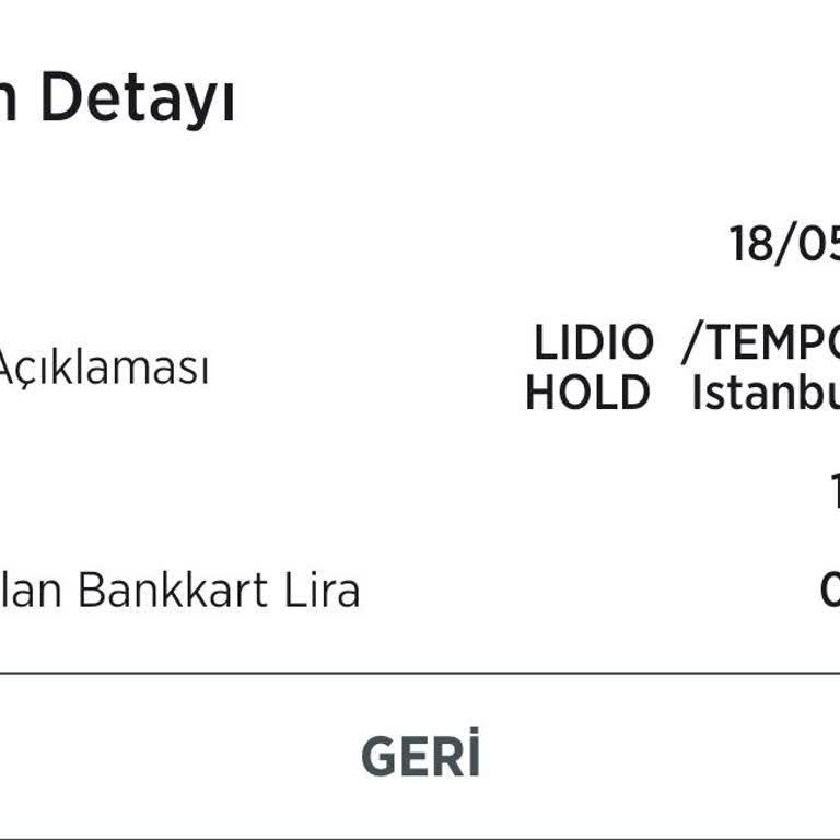 Haberim Olmadan Hesabımdan Para Çekildi Üyelik İptalini İstiyorum