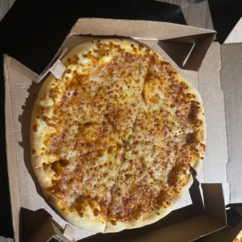 Domino's Pizza Eksik Malzeme Ve Geç Teslimat Sonrası İlgisiz Müşteri Hizmeti