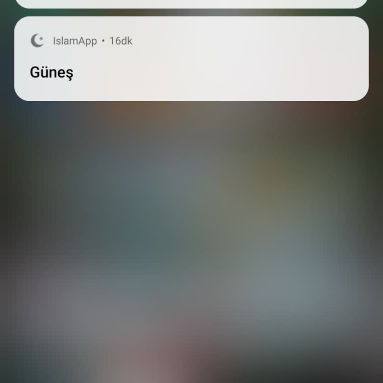 Güneşli'de Turkcell Şebeke Ve İnternet Sorunu Yaşıyorum