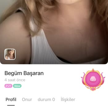 Kişisel Bilgilerim İzinsiz Paylaşıldı, Hukuki İşlem Başlatıyorum