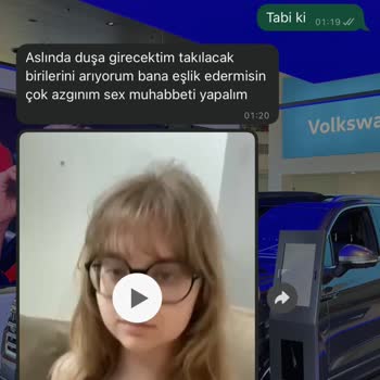 Kişisel Bilgilerim İzinsiz Paylaşıldı, Hukuki İşlem Başlatıyorum