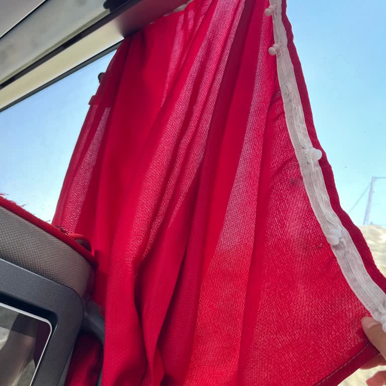 Hayatımın En Kötü Otobüs Yolculuğu: Konforsuzluk, Arızalar Ve Tehlikeli Sürüş