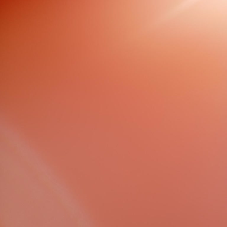 Kampanya İnternet Hediyesi Görünmüyor Sorunu