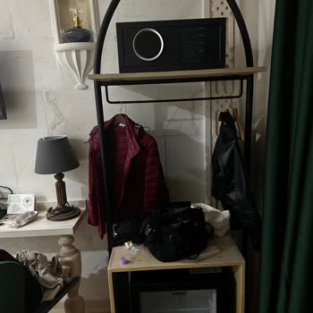 Beklentilerin Çok Altında Kalan Otel Ve Kötü Hizmet Deneyimi