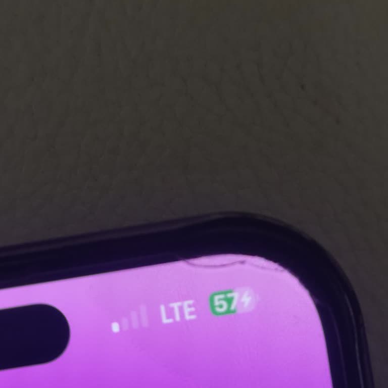 Hizmet Kalitesizliği Ve Müşteri İlgisizliği: Faturanın Karşılığı Nerede?