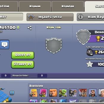 Destek Taleplerime Yanıt Alamıyorum, Hesabıma Erişemiyorum