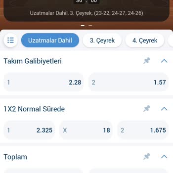 1xBet Kazandığım Kupon 15 Saniye Sonra Geçersiz Sayıldı Paramı Geri Alamadım