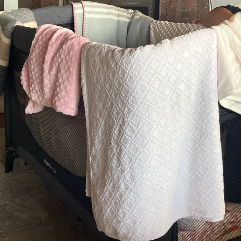 Kraft Tiger Park Beşik Güvenlik Sorunu: Sert Ve Sivri Kenarlar Tehlike Oluşturuyor