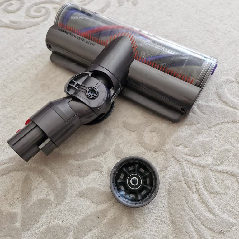 Dayanıklı Olmayan Halı Başlığı Mağduriyeti