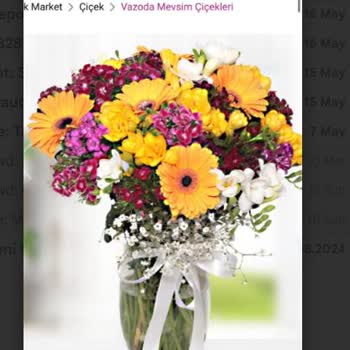 Siparişim Hatalı Geldi, Müşteri Hizmeti Yanıt Vermiyor