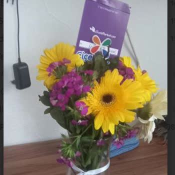 Siparişim Hatalı Geldi, Müşteri Hizmeti Yanıt Vermiyor