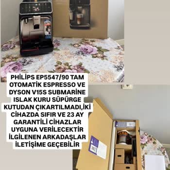 Sosyal Medya Ve Alışveriş Platformlarında Güvenlik Açıkları Nedeniyle Mağduriyet