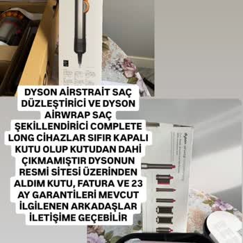 Sosyal Medya Ve Alışveriş Platformlarında Güvenlik Açıkları Nedeniyle Mağduriyet