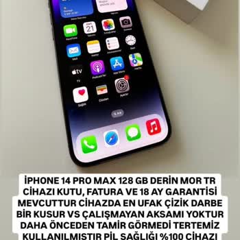 Sosyal Medya Ve Alışveriş Platformlarında Güvenlik Açıkları Nedeniyle Mağduriyet