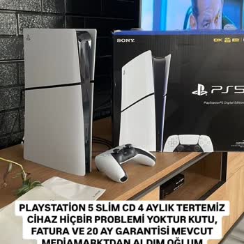 Sosyal Medya Ve Alışveriş Platformlarında Güvenlik Açıkları Nedeniyle Mağduriyet