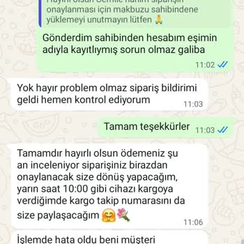 Sosyal Medya Ve Alışveriş Platformlarında Güvenlik Açıkları Nedeniyle Mağduriyet