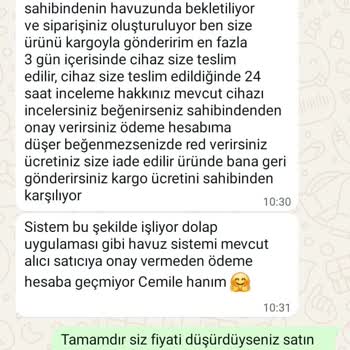 Sosyal Medya Ve Alışveriş Platformlarında Güvenlik Açıkları Nedeniyle Mağduriyet