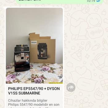 Sosyal Medya Ve Alışveriş Platformlarında Güvenlik Açıkları Nedeniyle Mağduriyet