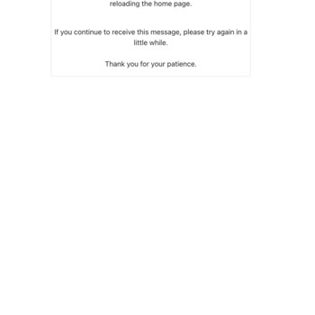 İade Sürecinde Bilgi Eksikliği Ve Mağduriyet Endişesi