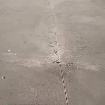 Muş Yolu Turizm Otobüs Yarı Yolda Aktarma Yapmak Üzere Bize İndirdi