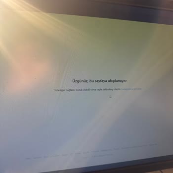 Instagram Hesabını Kişisel Moda Alamama Ve Gizlilik Sorunu