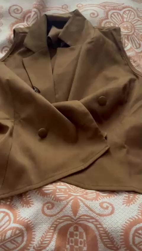 Temu Missing Item Problem video cover