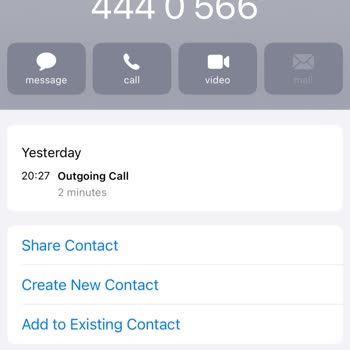 Oto Yıkama Randevu Hatası Ve Yetersiz Müşteri Hizmetleri Deneyimi