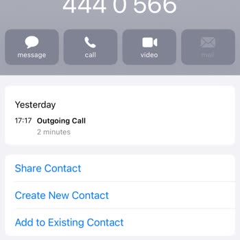 Oto Yıkama Randevu Hatası Ve Yetersiz Müşteri Hizmetleri Deneyimi