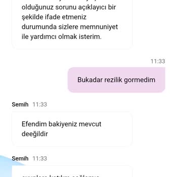 Promosyon İhlali Gerekçesiyle Hesaptaki Paraya El Konulması