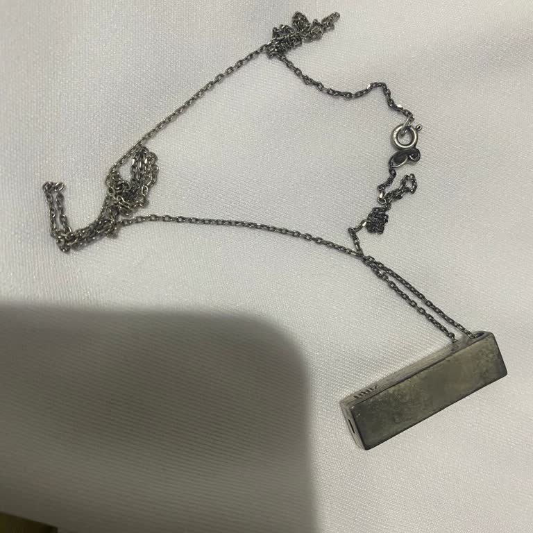 Alya Gizli Cevşen 1 Ay Geçmeden Karardı