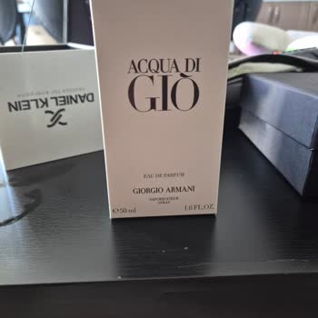 Aldığım Parfüm Kokmuyor, Boyner Sorunumu Çözmedi