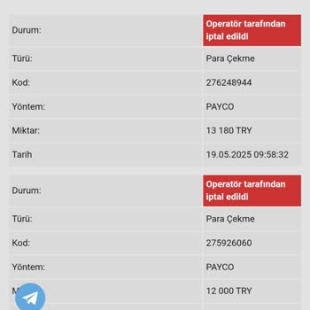Betwoon Çevrim İşlemlerinde Süreklilik ve Oyunlara Erişim Sorunu