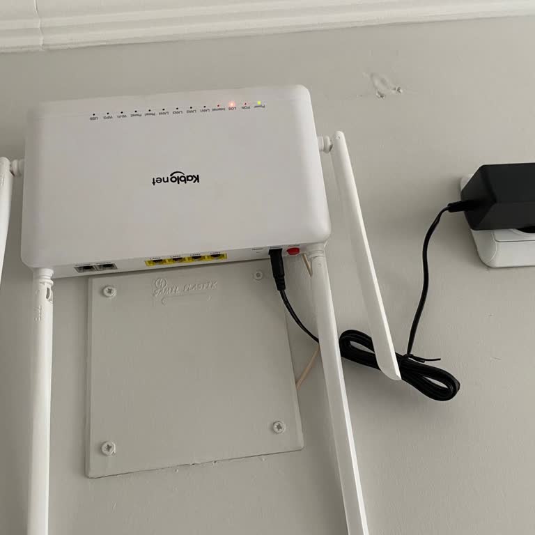 Kablo Net 3 Gündür Çözülemeyen İnternet Arızası ve İlgisiz Müşteri Hizmetleri