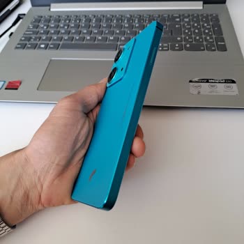 Reeder S19 Max Pro S Zoom: İlk Haftada Pil Sorunu, Çözüm Yerine Ek Ücret Talebi