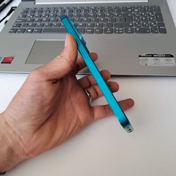 Reeder S19 Max Pro S Zoom: İlk Haftada Pil Sorunu, Çözüm Yerine Ek Ücret Talebi