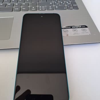 Reeder S19 Max Pro S Zoom: İlk Haftada Pil Sorunu, Çözüm Yerine Ek Ücret Talebi