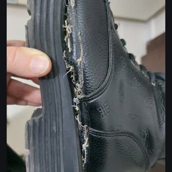 Çocuğumun Sağlığını Tehlikeye Atan Postal Ve Uzayan İade Süreci Mağduriyeti