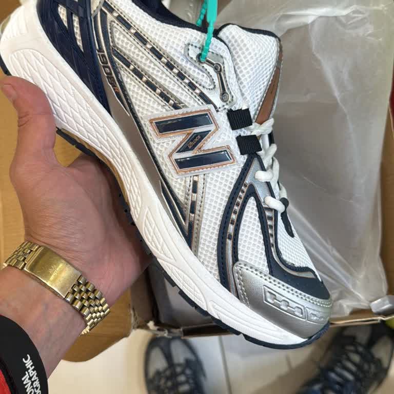 Gardrops'tan Satın Aldığım Ayakkabı Orijinal Değildi Ve İade Sürecinde Sorun Yaşadım